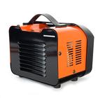 Зарядно-предпусковое устройство PATRIOT BCT-15 Boost - фото 51576890