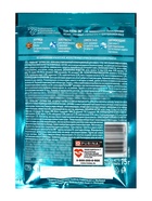 Влажный корм Purina One для кошек, курица/морковь, 75 г - Фото 15