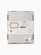 Скатерть новогодняя «Этель» Christmas bells, 150×110±2 см с ГМВО, 100% хлопок, саржа 190 г/м² 7319003