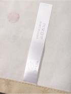 Скатерть новогодняя «Этель» Noble Christmas, 150×220±3 см с ГМВО, 100% хлопок, саржа 190 г/м² - Фото 13