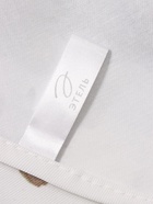 Скатерть новогодняя «Этель» Forest animals, d=150 см ±3 см с ГМВО, 100% хлопок, саржа 190 г/м² - Фото 3