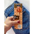 Леденец на палочке 3D «Глаз», 20 г - Фото 1