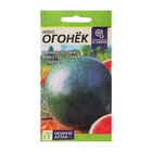 Семена Арбуз «Огонёк», 1 г, «Семена Алтая» - Фото 5