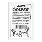 Семена Дыня «Сказка», 0.5 г, «Семена Алтая» - Фото 2