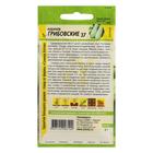 Семена Кабачок «Грибовские 37», 2 г, «Семена Алтая» - Фото 2