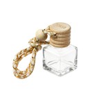 Флакон под ароматизатор в машину, подвесной, 7 мл - Фото 1