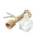 Флакон под ароматизатор в машину, подвесной, 7 мл - Фото 2