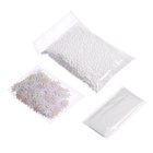 Набор для опытов «Новогодний шарик: Дед Мороз», диаметр 7 см - Фото 7