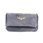 Термосумка Cartage Т-11, серая, 18 л, 35×21×24 см - Фото 7