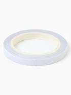 Набор для творчества «Новогодняя композиция в шаре. Домик», светится в темноте - Фото 12