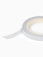 Набор для творчества «Новогодняя композиция в шаре. Домик», светится в темноте - Фото 13