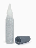 Набор для творчества «Новогодняя композиция в шаре. Домик», светится в темноте - Фото 15