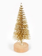 ШКОЛА ТАЛАНТОВ Набор для творчества Новогодняя композиция в шаре, домик светится в темноте - фото 809273129 ШКОЛА ТАЛАНТОВ Набор для творчества Новогодняя композиция в шаре, домик светится в темноте - фото 809273129