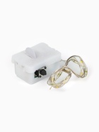 ШКОЛА ТАЛАНТОВ Набор для творчества Новогодняя композиция в шаре, домик светится в темноте - фото 809273130 ШКОЛА ТАЛАНТОВ Набор для творчества Новогодняя композиция в шаре, домик светится в темноте - фото 809273130