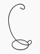 Набор для творчества «Новогодняя композиция в шаре. Домик», светится в темноте - Фото 6