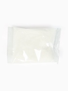 Набор для творчества «Новогодняя композиция в шаре. Домик», светится в темноте - Фото 9