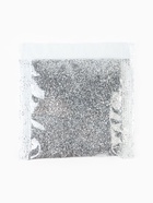 Набор для творчества «Новогодняя композиция в шаре. Домик», светится в темноте - Фото 10