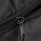 Термосумка Cartage Т-10, черная, 18 л, 35×21×24 см - Фото 6