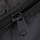 Термосумка Cartage Т-14, черная, 10 л, 26×19×19 см - Фото 5