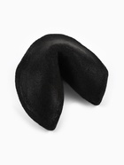 Печенье с предсказанием «Печенье или жизнь», 6 г. (комплект 2 шт) - фото 25394035