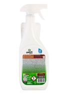 Чистящее средство Grass «Азелит», антижир для тёмного камня, для кухни, 600 мл - Фото 6