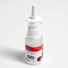 Набор «АкваРоса+», спрей назальный 30 мл + ополаскиватель минеральный 300 мл, дополнительная насадка - Фото 14