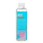 Ополаскиватель "АкваРоса+", минеральный, гипертонический раствор 2%, 300 мл - Фото 3