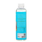 Ополаскиватель "АкваРоса+", минеральный, гипертонический раствор 2%, 300 мл - Фото 4