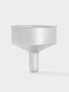Кофеварка гейзерная Доляна Alum black, на 3 чашки, 150 мл, чёрная 6033394 - фото 16461006