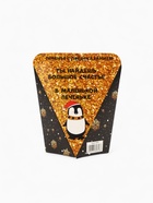 Печенье с предсказанием «Печенька для счастья», 1 шт. - Фото 8