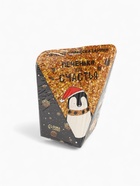 Печенье с предсказанием «Печенька для счастья», 1 шт. - Фото 10