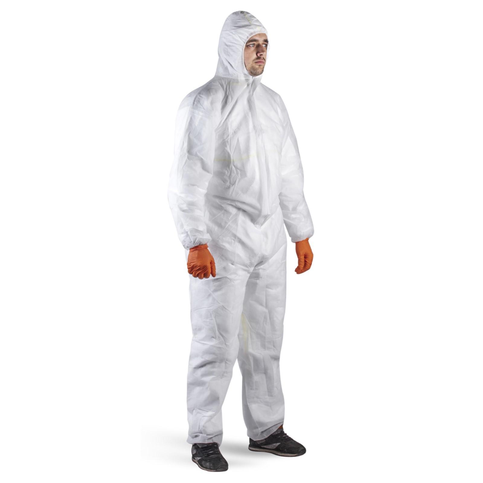 Комбинезон малярный jeta. Малярный многоразовый комбинезон jeta safety jpc155. Малярный многоразовый комбинезон jeta safety jpc155. Костюм маляра. Костюм (комбинезон) малярный "тайвек classic 500".