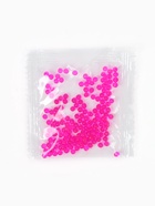 Набор для опытов «Новогодняя гирлянда», сердечки и звёздочки - Фото 10