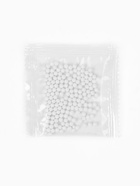 Набор для опытов «Новогодняя гирлянда», сердечки и звёздочки - Фото 11