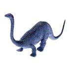 Набор динозавров «Юрский период», 2 штуки, МИКС - Фото 4