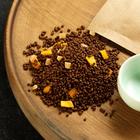 Чай гречишный Ку Цяо с манго, 100 г - фото 9379349
