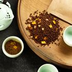 Чай гречишный Ку Цяо с манго, 100 г - Фото 3