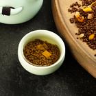 Чай гречишный Ку Цяо с манго, 100 г - фото 24514782