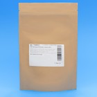 Чай гречишный Ку Цяо с манго, 100 г - фото 24514783