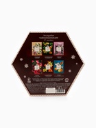 Чай подарочный «Тепла и уюта в Новом году», ассорти вкусов, 42 пакетика, 75.6 г - Фото 7