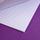 Блокнот А6, 32 листа Halloween party - фото 68897164