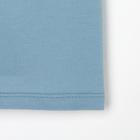 Футболка-поло  детская KAFTAN "Holidays" р. 30 (98-104) - фото 27180640