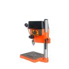 Станок сверлильный PATRIOT SD150, 100 Вт, 0-8500 об/мин, max 8 мм, тиски в комплекте - фото 23915905