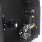 Сварочный полуавтомат PATRIOT WMA 225MQ MIG/MAG/MMA, 10.2 кВт, 40-220 А, проволока 0.6-1 мм - Фото 6