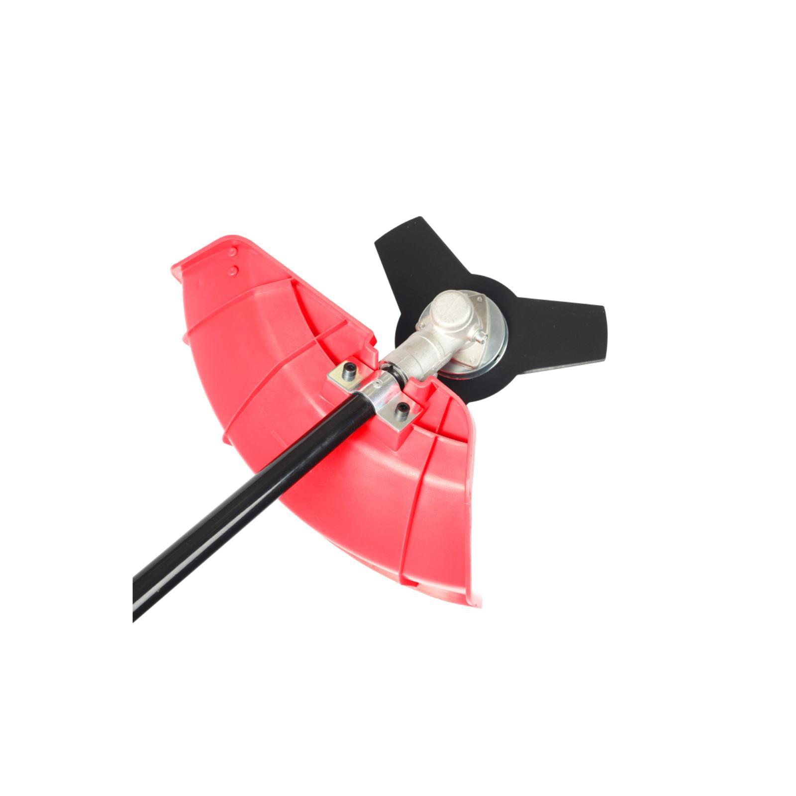 Триммер электрический maxcut mce 127 1250вт. 2 мм, захват 24см. Maxcut mce 148. 2 мм, захват 24см. Maxcut 127.