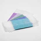 Пакет «Подарочный», с жестким дном, МИКС, 22×28×57 см - Фото 5