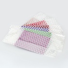 Пакет «Подарочный», с жестким дном, МИКС, 22×28×57 см - Фото 7