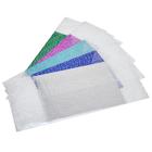 Пакет "Подарочный", с жестким дном, микс, 28 х 40 х 70 см - Фото 3