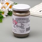 Меловая краска AMELIE  сомбра, 280 мл - фото 809633231