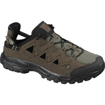 Salomon atacama on sale